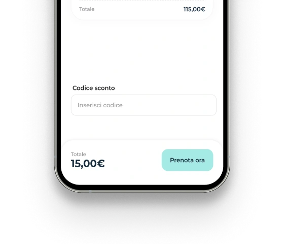 Achète au prix d'origine