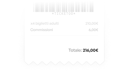 Receipt