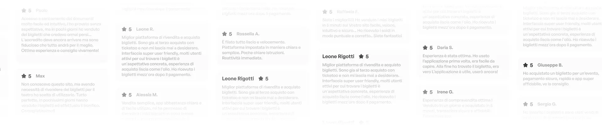 Trustpilot