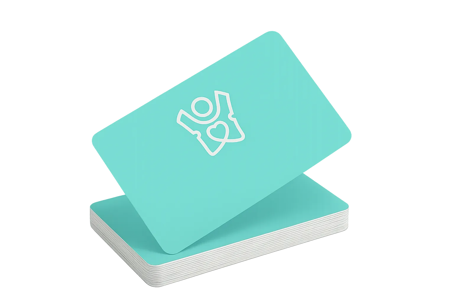 Gift card aziendali